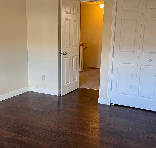 3339 Coleshire Path — Photo 13