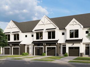 4008 Emerald Green Rd, Raleigh, NC 27612