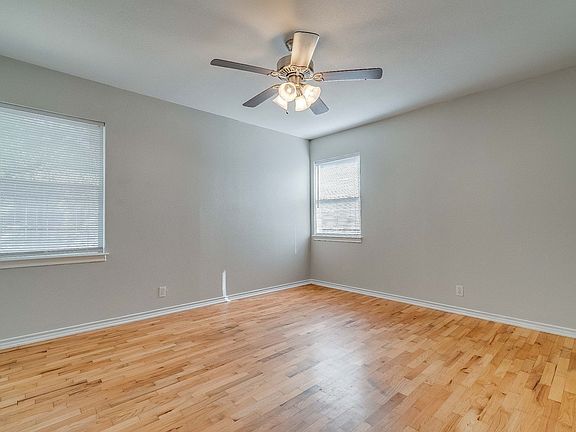 5th image of 3417 S University Dr #3419-A