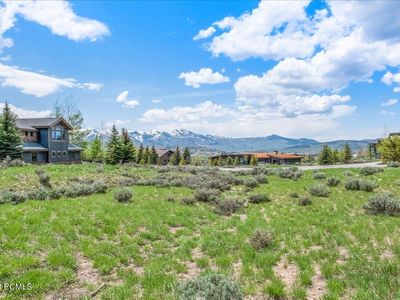 6876 Cody Trl #63, Park City, UT, 84098