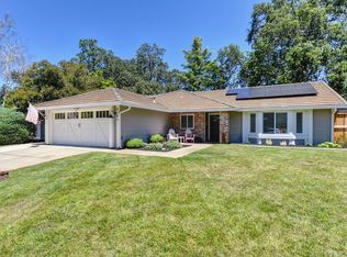 4185 Brisbane Cir, El Dorado Hills, CA 95762