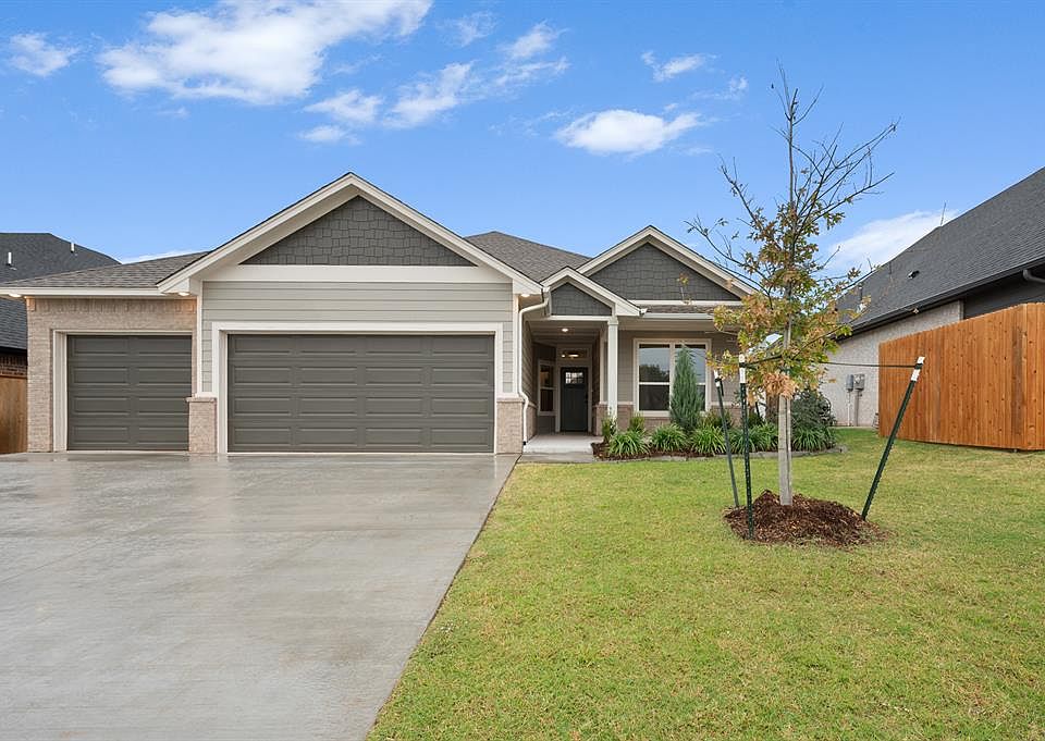 1st image of 4605 Bermuda Dr