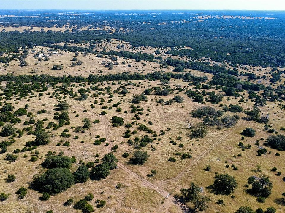 1st image of 1332 Short Rd