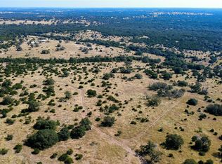 1332 Short Rd, Vanderpool, TX 78885