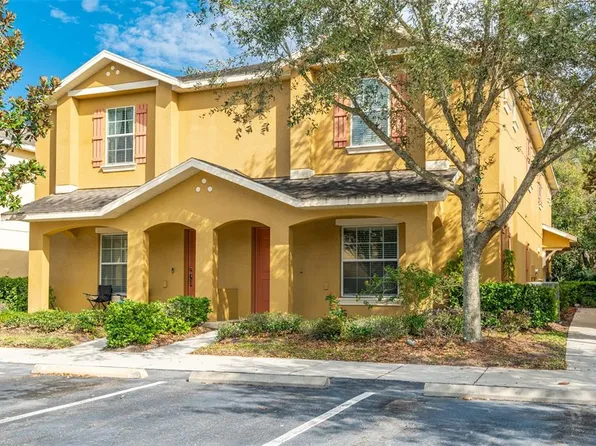 4732 Chatterton Way, Riverview, FL 33578