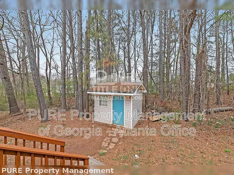 2394 Leeward Ct — Photo 25