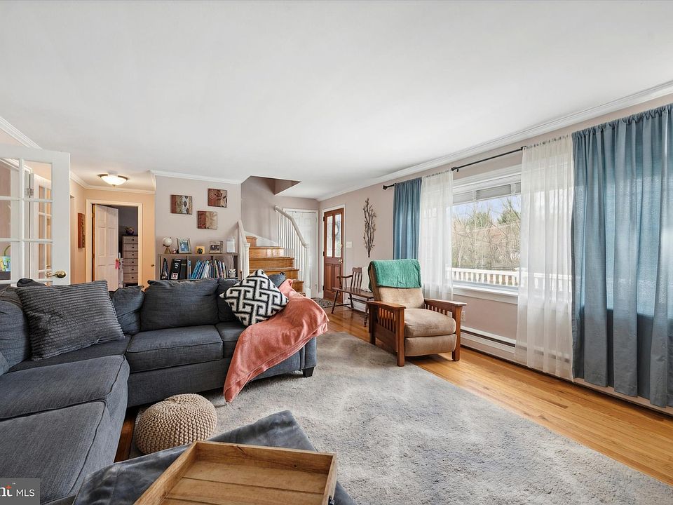 304 Greenhill Rd, West Chester, PA 19380 Zillow