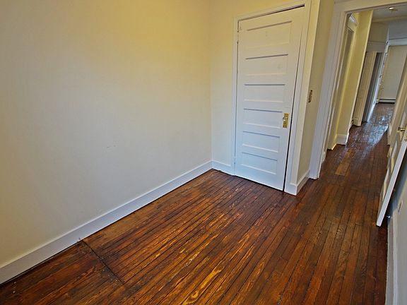 2nd image of 23 Russell Avenue # Fl 2nd