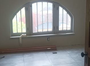 2105 Eastern Ave UNIT 2, Covington, KY 41014