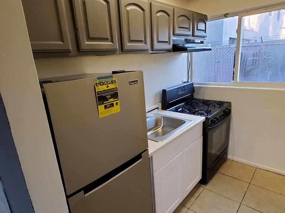 2nd image of 4236 N 12th St APT 4