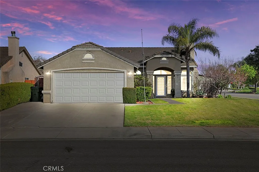 4530 Fosberg Rd photo 1