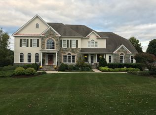 2311 Windswept Ct, Fallston, MD 21047