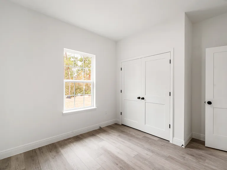 16074 SW 49th Court Rd — Photo 28