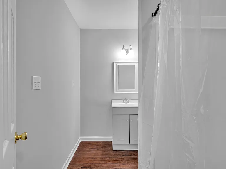 2016 Teresa Jill Dr — Photo 21
