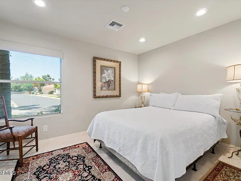 7799 E Oakshore Dr — Photo 13