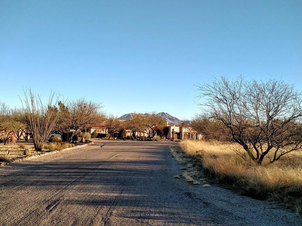2nd image of 18 Avenida Villaescusa