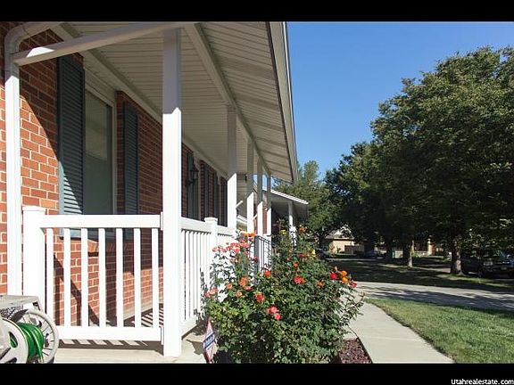 5th image of 5574 S Fairhaven Cir