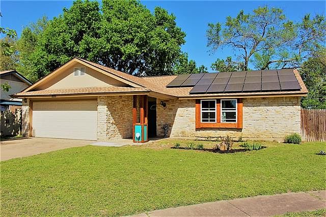 1st image of 1201 Mills Meadow Dr