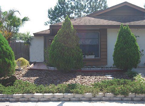 1st image of 10003 Oakengate Pl