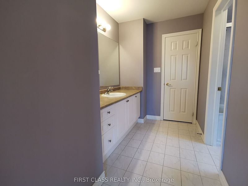Aurora House for rent - 1 Bedroom — photo 6