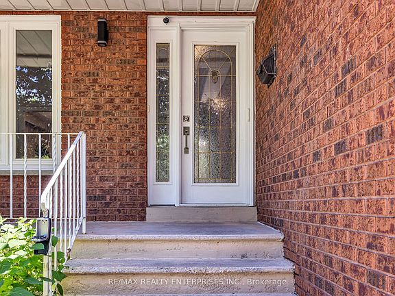 3rd image of 2477 Catherine Jean Ln