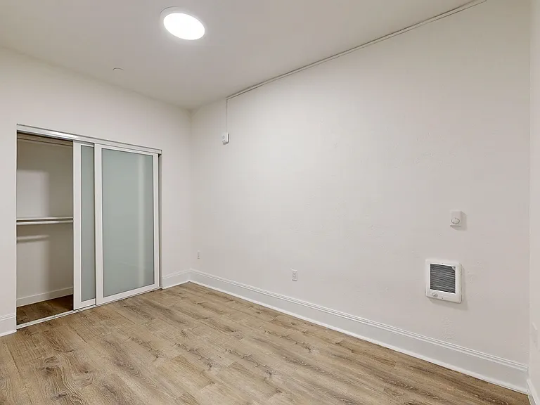 727 Ellis St #205 — Photo 6