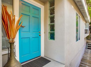 237 Granados Ave, Solana Beach, CA 92075
