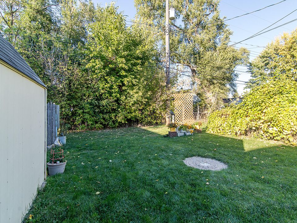 134 W Muir Ave, photo 9