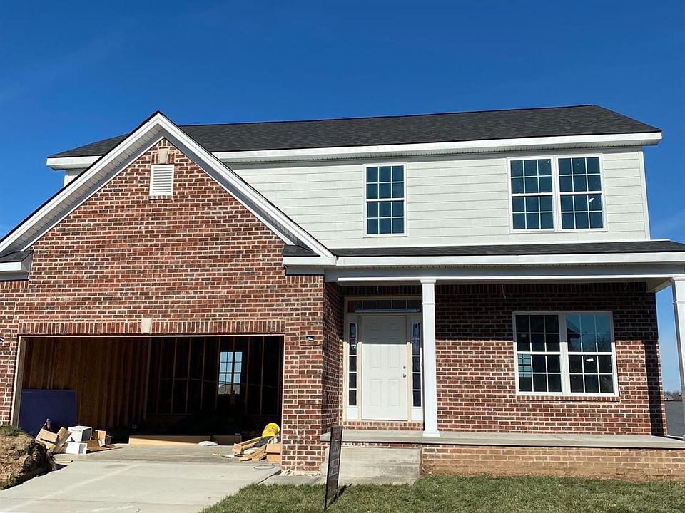 1st image of 2408 Kearney Creek Ln