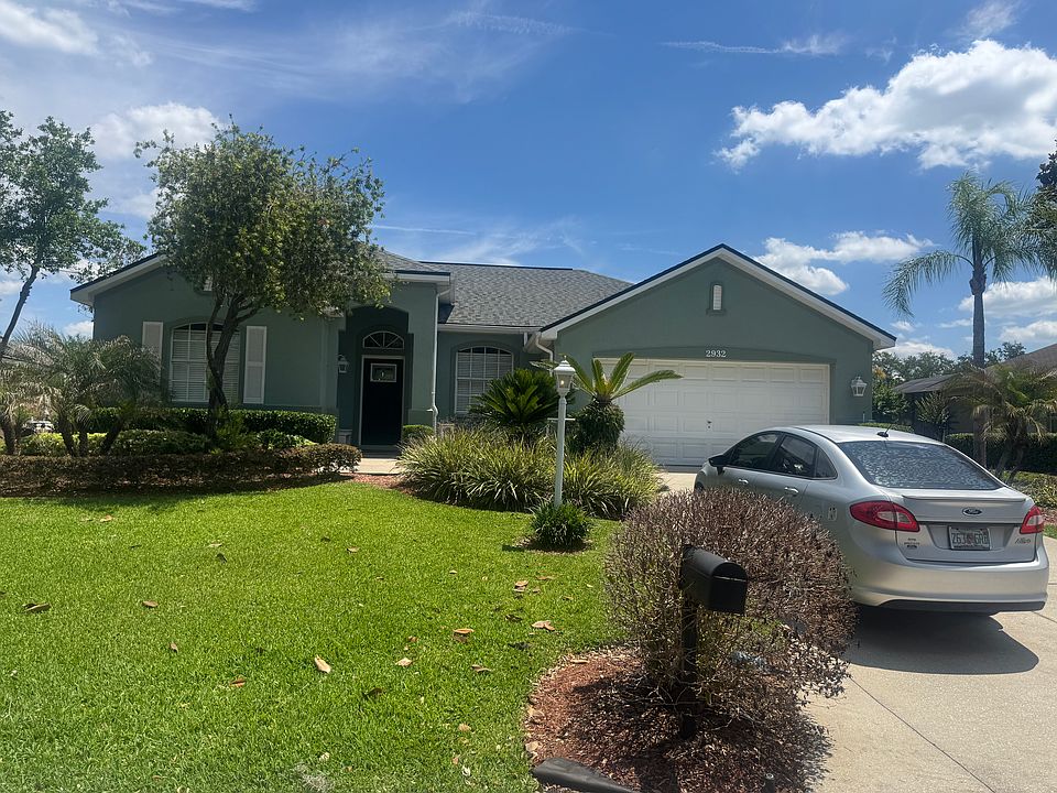 1st image of 2932 Spring Hammock Dr