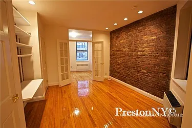 Rented by JM Preston Properties LLC