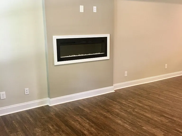 215 Capstone Dr — Photo 6