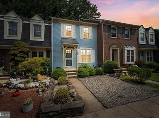 441 Briarcreek Dr, Hockessin, DE 19707
