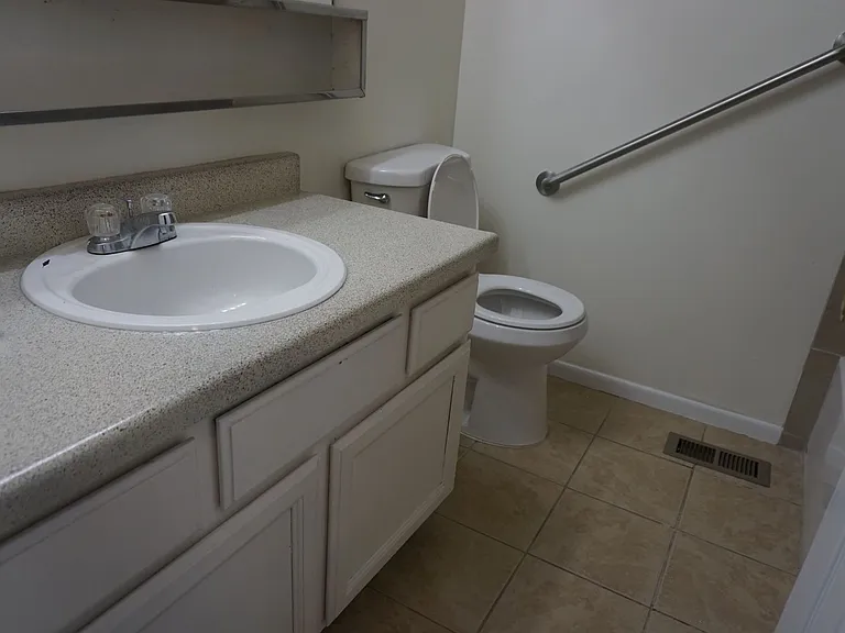 8287 S Ivy Dr — Photo 8
