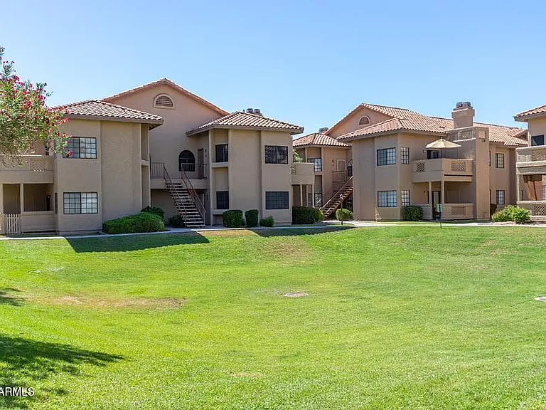 930 N Mesa Dr #2032 — Photo 29