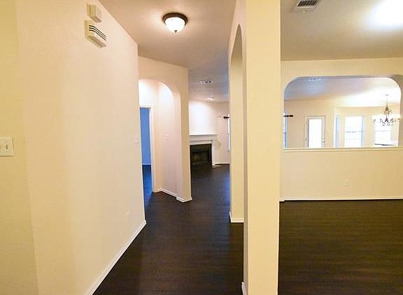4th image of 3208 Belgrave Falls Ln