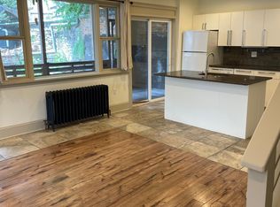 3549 Sunnyside Ave FLOOR 1, Philadelphia, PA 19129