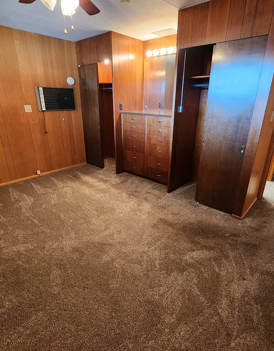 Cute 1 Bedroom Unit — Photo 3