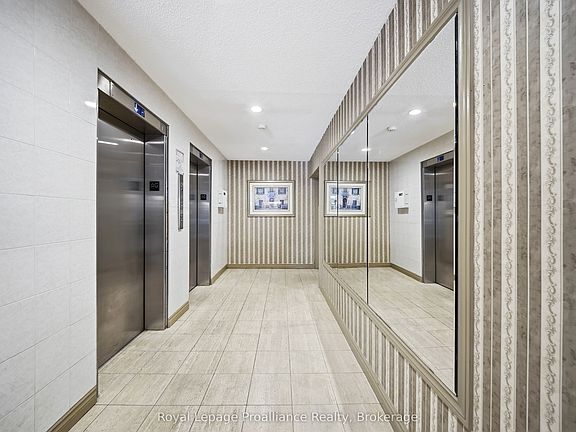 5th image of 344 Front St #401