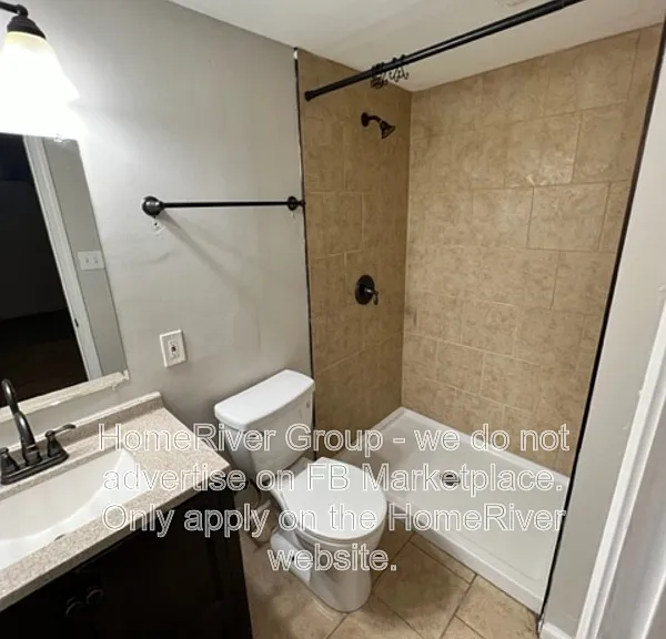12344 Spanish Pond Rd — Photo 5