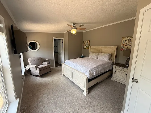 1727 Gaither Rd — Photo 15