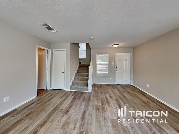 4th image of 11028 Monahan Park