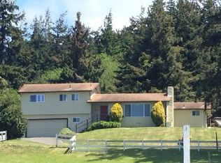 94307 Langlois Mountain Rd, Langlois, OR 97450