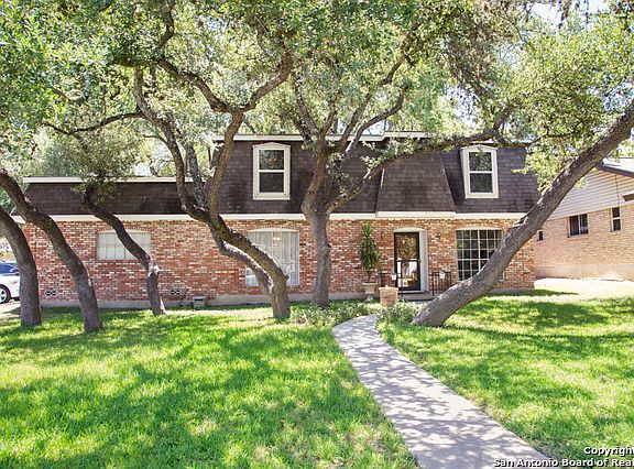3rd image of 3302 Triola Dr