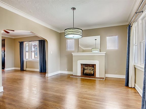5th image of 1585 Osceola St