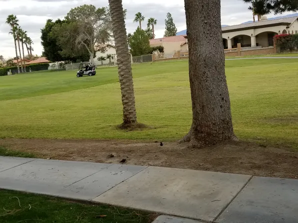 82567 Avenue 48, Indio, CA 92201