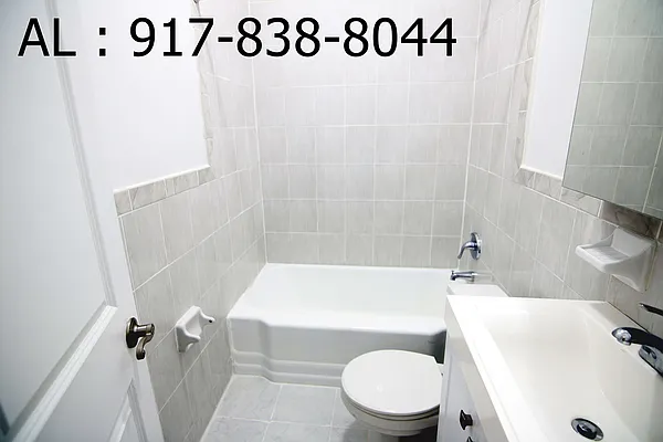 Rented by America Mecca Realty LLC | media 9