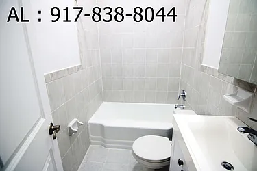 Rented by America Mecca Realty LLC