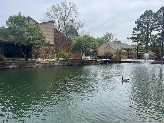 5923 S Atlanta Ave E #30 — Photo 34