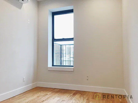 Rented by Rentopia | media 7